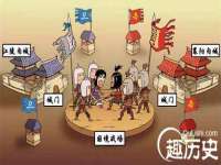 沈阳浩铭网络科技有限公司