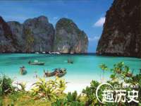 沈阳浩铭网络科技有限公司