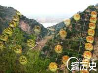 沈阳浩铭网络科技有限公司