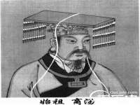 沈阳浩铭网络科技有限公司