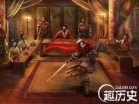 沈阳浩铭网络科技有限公司