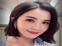 沈阳浩铭网络科技有限公司