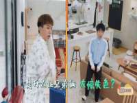 沈阳浩铭网络科技有限公司
