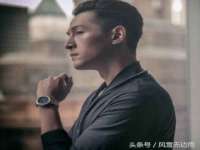 沈阳浩铭网络科技有限公司
