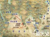 沈阳浩铭网络科技有限公司