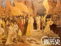 沈阳浩铭网络科技有限公司