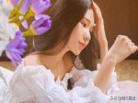 沈阳浩铭网络科技有限公司