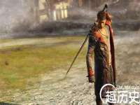 沈阳浩铭网络科技有限公司