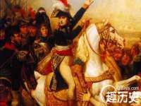 沈阳浩铭网络科技有限公司