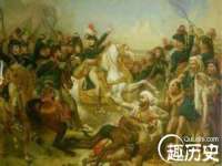 沈阳浩铭网络科技有限公司