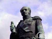 沈阳浩铭网络科技有限公司