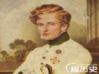 沈阳浩铭网络科技有限公司