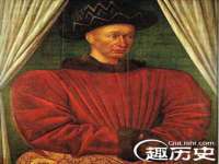 沈阳浩铭网络科技有限公司