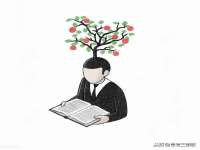 沈阳浩铭网络科技有限公司