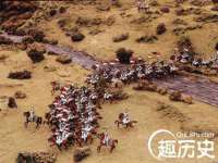 沈阳浩铭网络科技有限公司