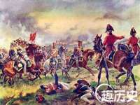 沈阳浩铭网络科技有限公司