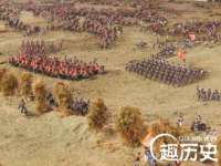 沈阳浩铭网络科技有限公司