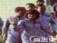 沈阳浩铭网络科技有限公司