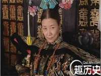 沈阳浩铭网络科技有限公司