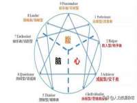 沈阳浩铭网络科技有限公司