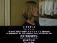 沈阳浩铭网络科技有限公司