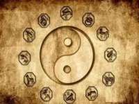 沈阳浩铭网络科技有限公司