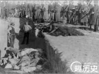 沈阳浩铭网络科技有限公司
