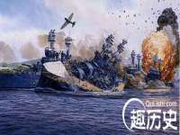 沈阳浩铭网络科技有限公司