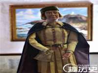 沈阳浩铭网络科技有限公司