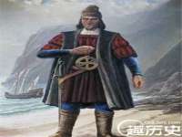 沈阳浩铭网络科技有限公司
