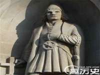 沈阳浩铭网络科技有限公司