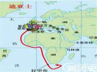 沈阳浩铭网络科技有限公司