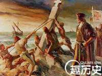 沈阳浩铭网络科技有限公司