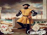 沈阳浩铭网络科技有限公司