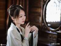沈阳浩铭网络科技有限公司