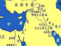 沈阳浩铭网络科技有限公司