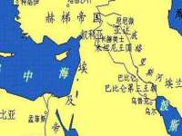沈阳浩铭网络科技有限公司