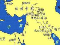 沈阳浩铭网络科技有限公司