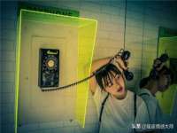 沈阳浩铭网络科技有限公司
