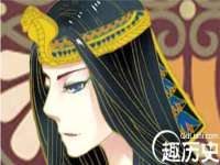沈阳浩铭网络科技有限公司