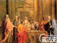 沈阳浩铭网络科技有限公司