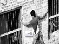 沈阳浩铭网络科技有限公司