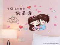 沈阳浩铭网络科技有限公司