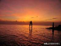沈阳浩铭网络科技有限公司