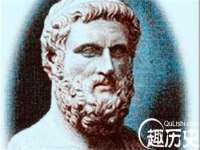 沈阳浩铭网络科技有限公司