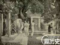 沈阳浩铭网络科技有限公司