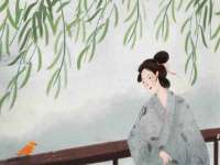 沈阳浩铭网络科技有限公司