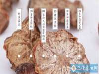 沈阳浩铭网络科技有限公司