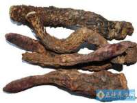 沈阳浩铭网络科技有限公司