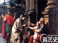 沈阳浩铭网络科技有限公司